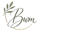 day-care-head-of-school-signature untitled design 2026 07 16t130412.586