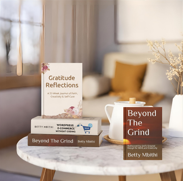 Home a begginer step by step guide to building a free, beautiful & secure online store