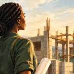 When What You're Building Meets Opposition letter 2 700
