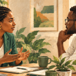 Before You Choose a Business Partner letter 3 700